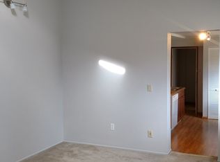 226 NE 47th Ave UNIT B, Portland, OR 97213