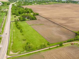 34 Cty Road Beebe Lake Rd NE, Hanover, MN 55341