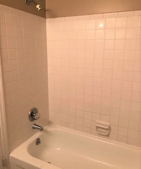 1 bed, 1.0 bath, $625 — Photo 10