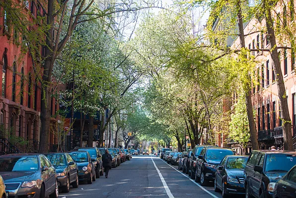 Rented by Living New York | media 7