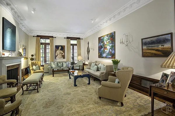 Rented by Halstead Real Estate | media 6