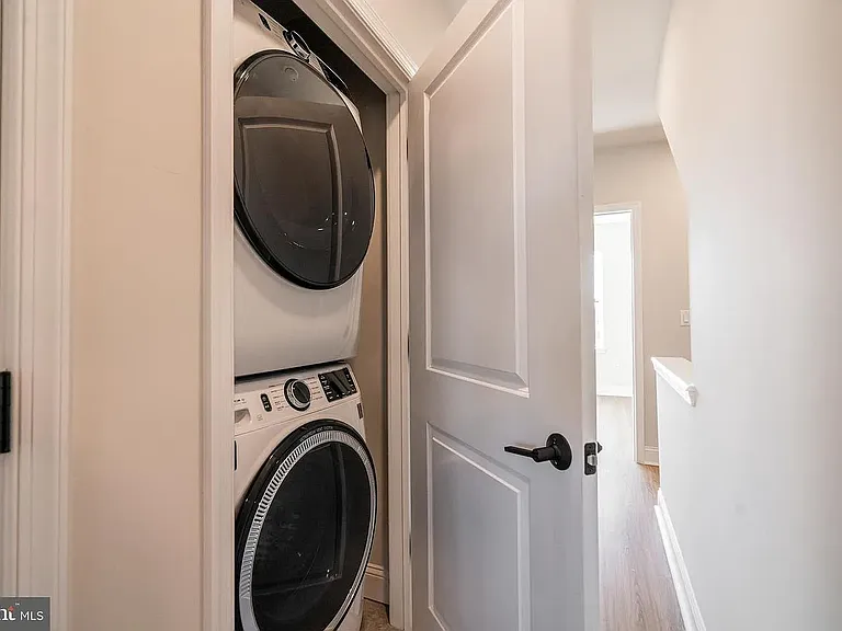 2701 Maya Ln #52A — Photo 14