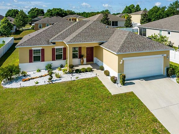 2nd image of 31834 Sunpark Cir