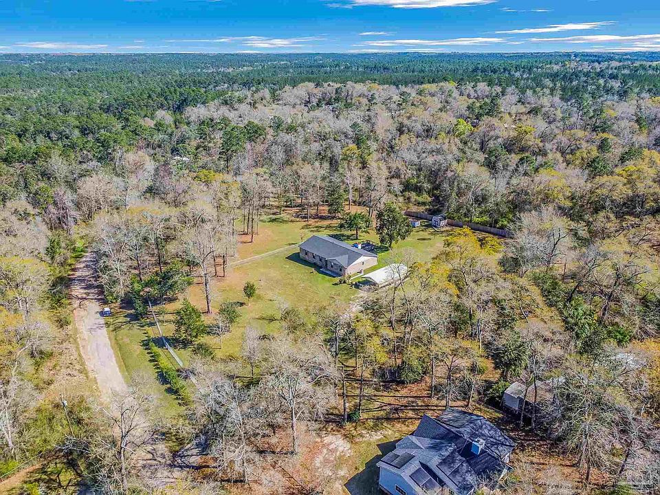 1st image of 13805 Timber Creek Dr