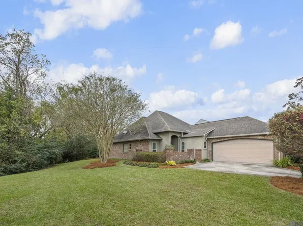 3352 Millbrook Dr, Baton Rouge, LA 70816