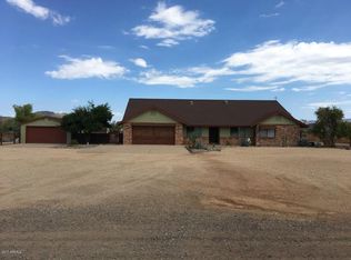 508 W Irvine Rd, Phoenix, AZ 85086