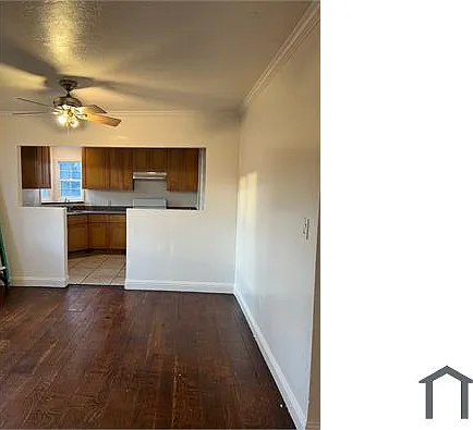 2315 Durant Ave — Photo 7