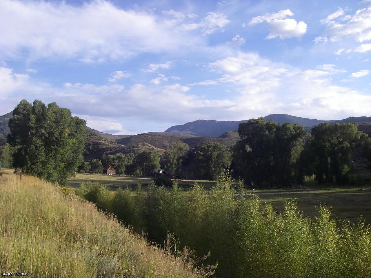 Trough Rd 15937 Trough Rd, Kremmling, CO 80459 | Zillow