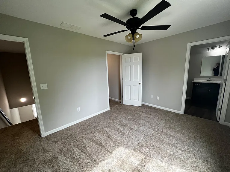 111 Judy Ct — Photo 18