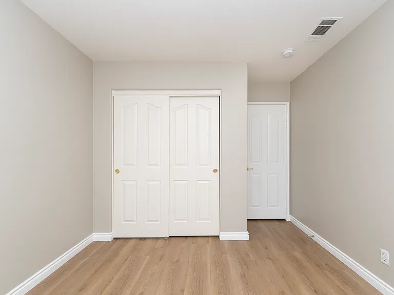6303 Plum Ave — Photo 7
