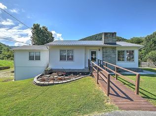 115 Ross Jenkins Cir, Elizabethton, TN 37643