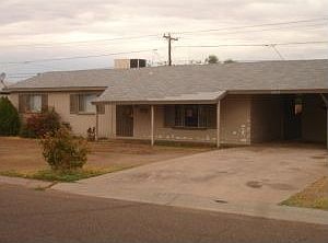 1st image of 3212 W Montebello Ave
