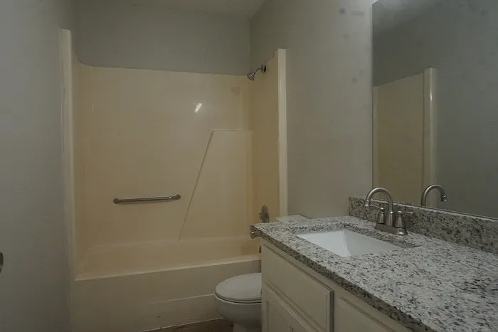 4704 Aspen Way — Photo 9