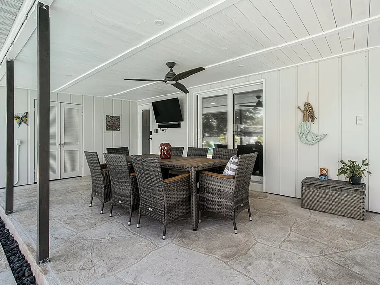 6007 Beneva Rd — Photo 23