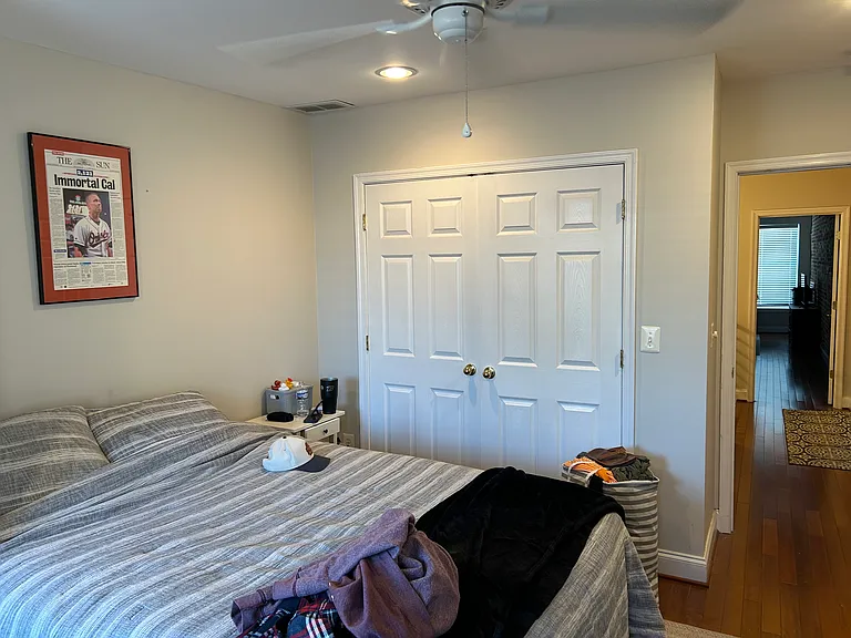 1507 Covington St — Photo 11
