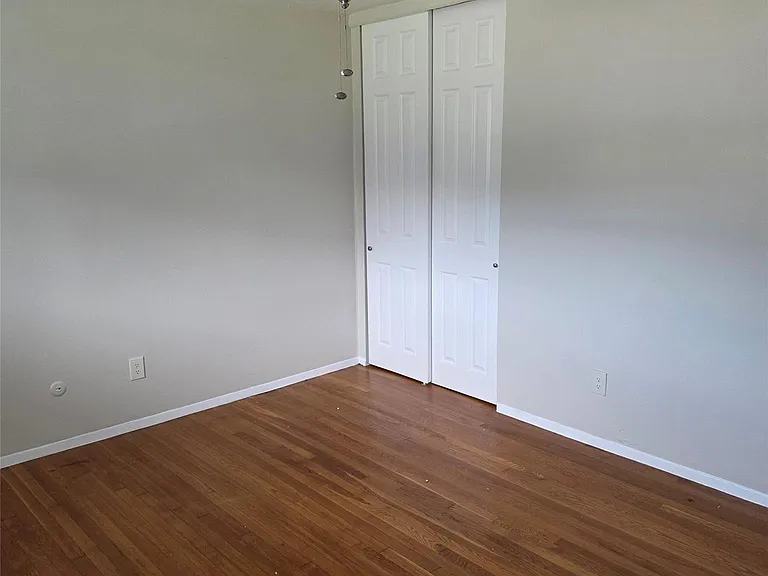 3 Fishkill Glen Dr #A — Photo 9