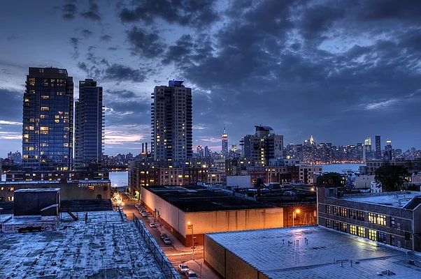 Rented by City View Living | media 17