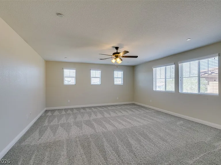 2884 Green Falls Ave — Photo 20