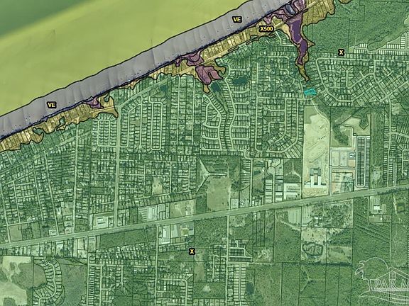 4th image of Charter Cir