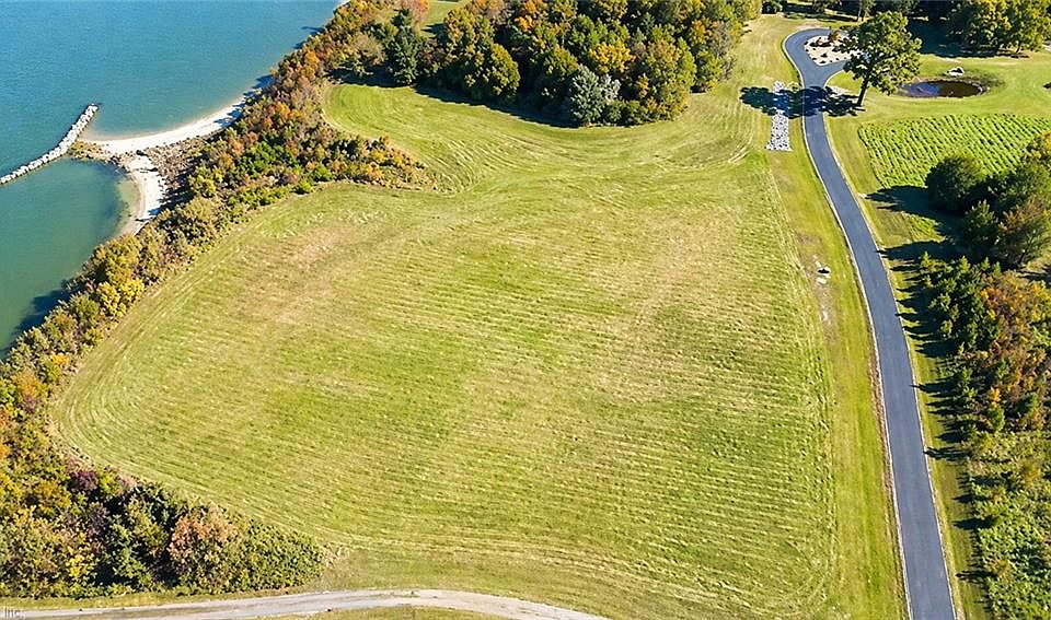 1st image of 16496 Rivers Edge Trl W