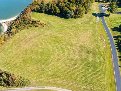 16496 Rivers Edge Trl W, Smithfield, VA, 23430