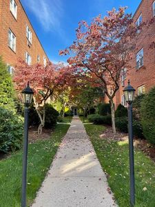 67 Colborne #4, Hinsdale, MA, 01235