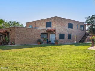 6782 E Calle La Paz UNIT D, Tucson, AZ 85715