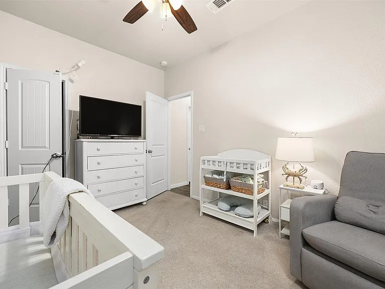 2225 Windy Sail Dr — Photo 20