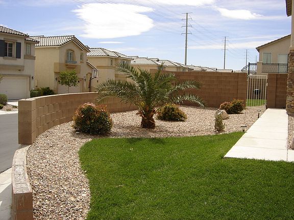 2nd image of 10631 Shifting Breeze Ave