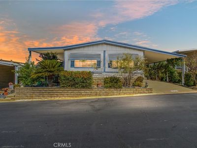 10622 Bryant St SPC 62, Yucaipa, CA, 92399
