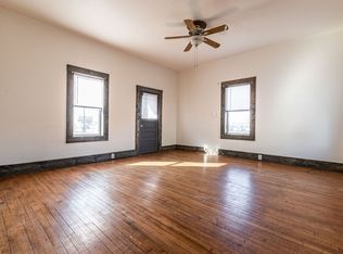 1426 Rose St, La Crosse, WI 54603