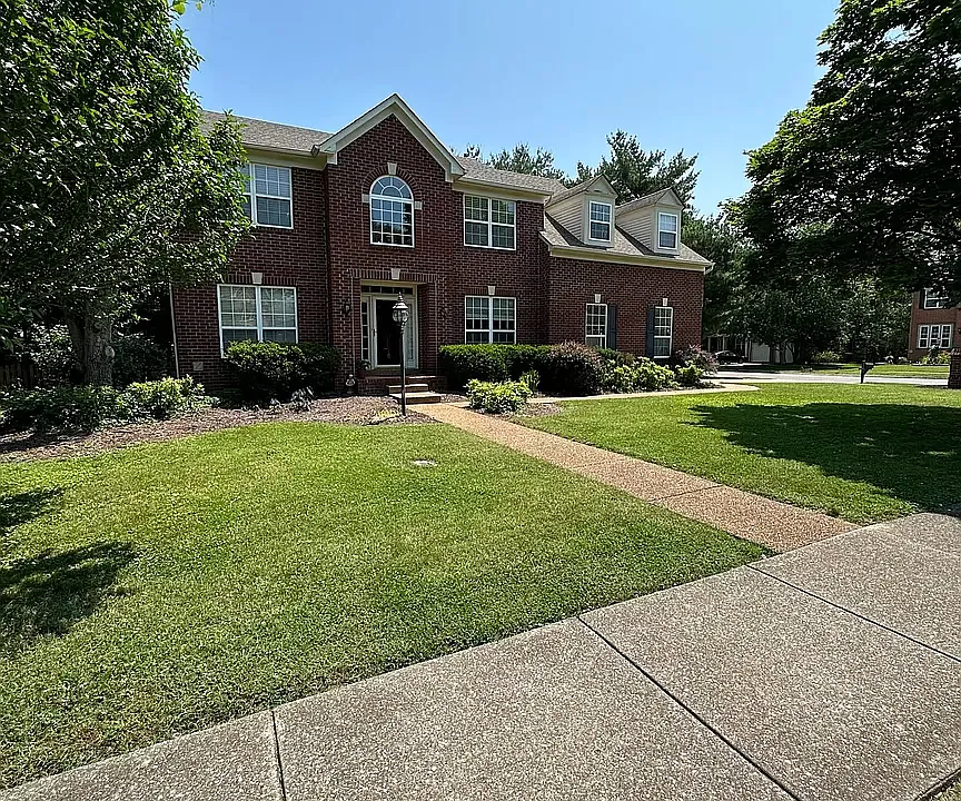 300 Founders Pointe Blvd