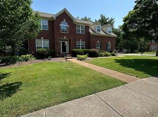 300 Founders Pointe Blvd, Franklin, TN 37064