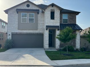 207 Colorado Cyn, San Antonio, TX 78258