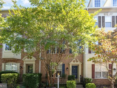 4881 Cavallo Way, Woodbridge, VA, 22192