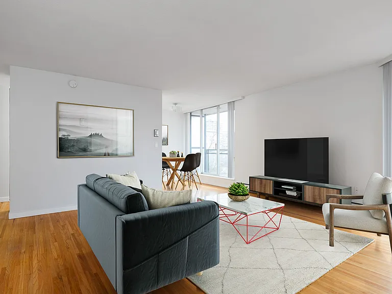 2045 Nelson St #1704 — Photo 5