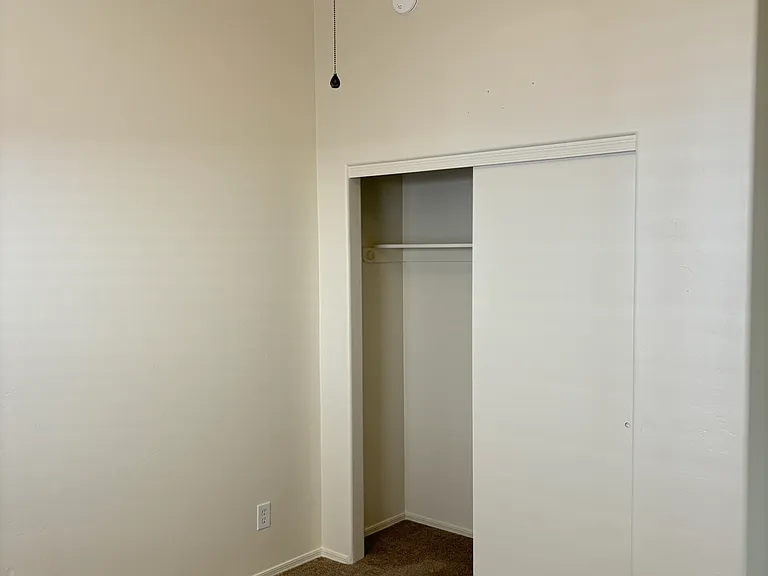 8519 E Seabury Ct #2 — Photo 21