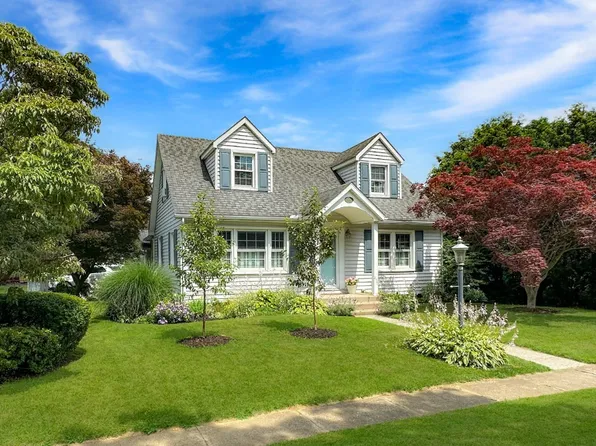 1001 Montpelier Ave, Erie, PA 16505