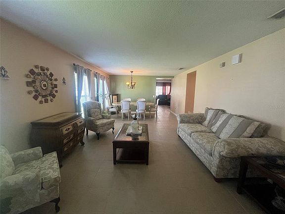 5th image of 3488 HARLEQUIN DRIVE