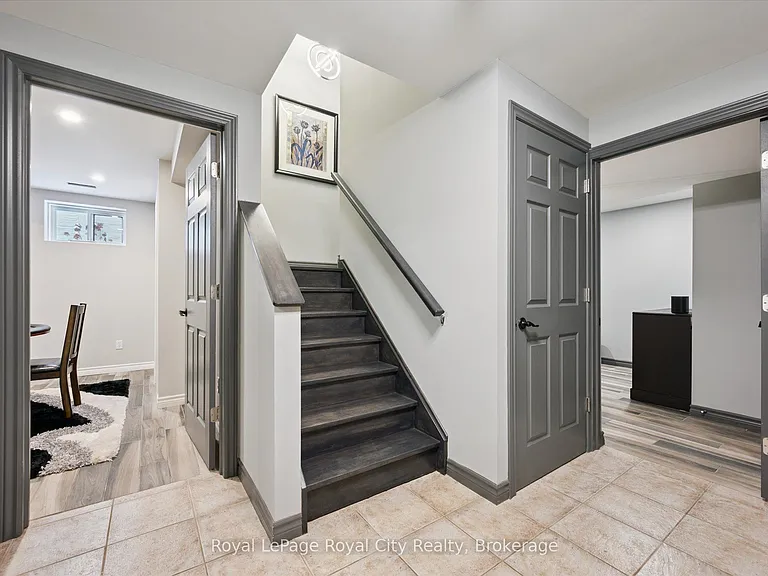 36 Emily St — Photo 30