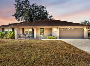 3511 Creekmur Ln, Lakeland, FL 33812