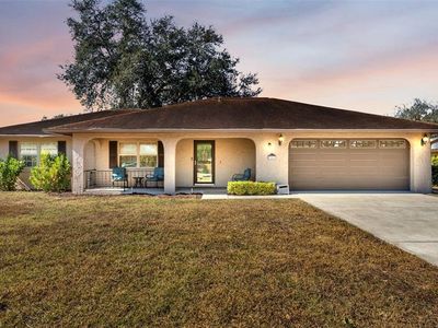 3511 Creekmur Ln, Lakeland, FL, 33812