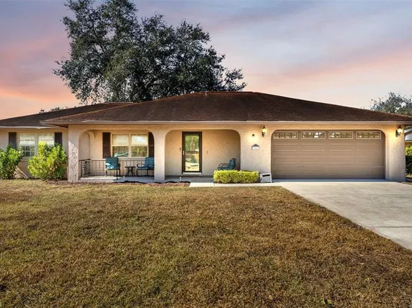 3511 Creekmur Ln, Lakeland, FL 33812