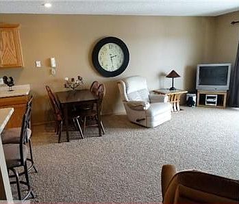 3rd image of 300 Whispering Ln Unit 310
