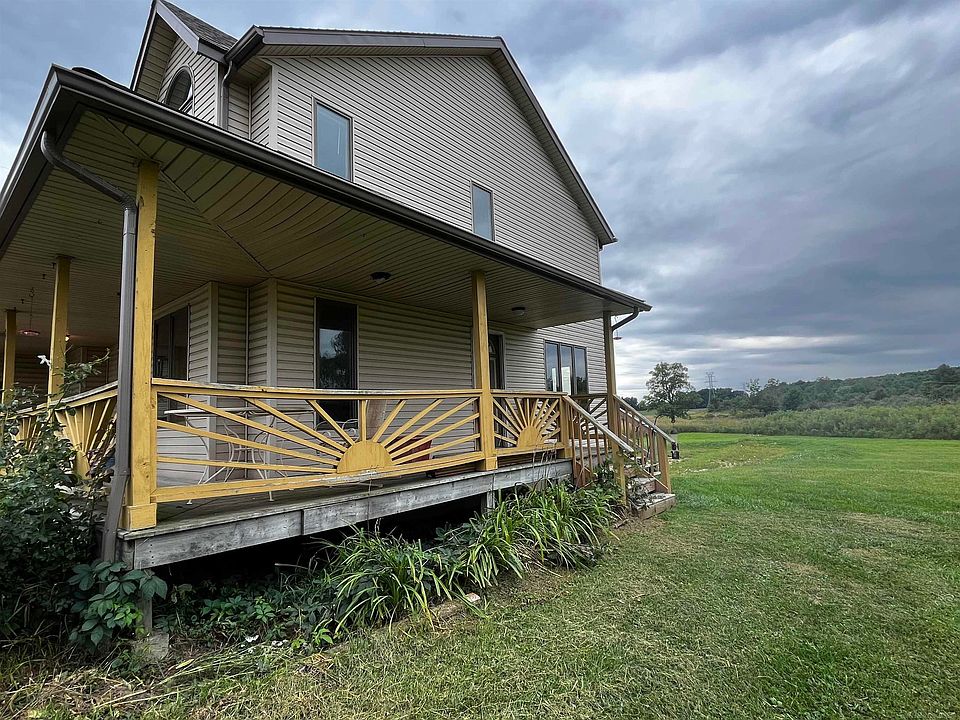 1259 Kinney Rd, Riley, MI 48041 MLS 50117563 Zillow