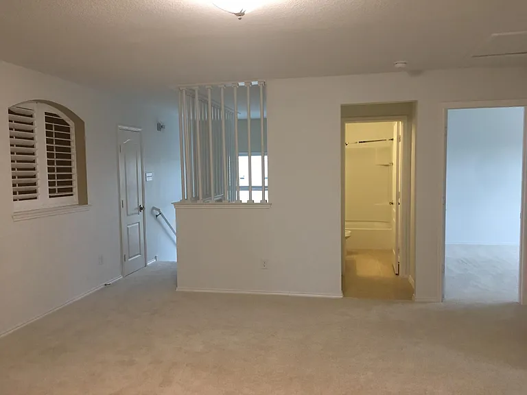 5308 Wharfside Pl — Photo 27