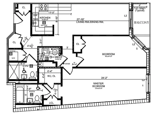 Rented by Swythe, Inc. | media 57