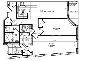 Rented by Swythe, Inc.