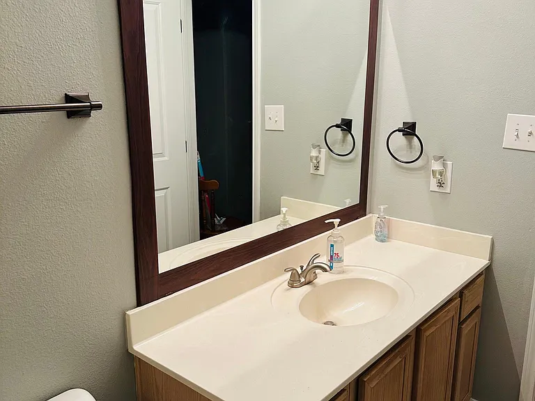 106 Ash Dr — Photo 13