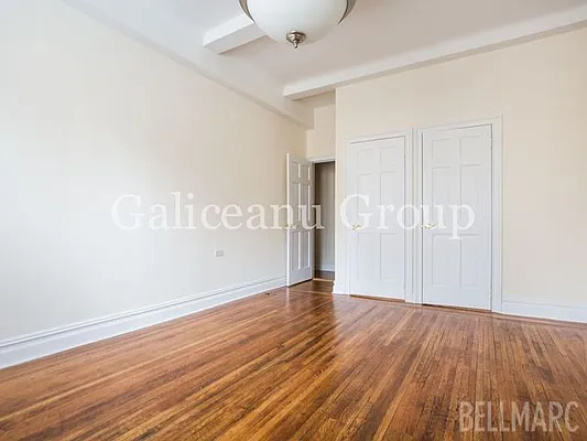 Rented by Bellmarc Realty | media 77